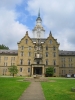 PICTURES/Trans-Allegheny Lunatic Asylum - WV/t_Entrance1.jpg